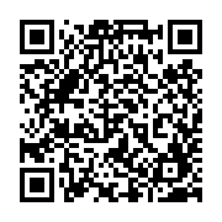 QR code for 9834YF
