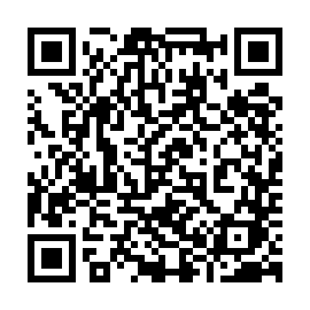 QR code for 9835DK