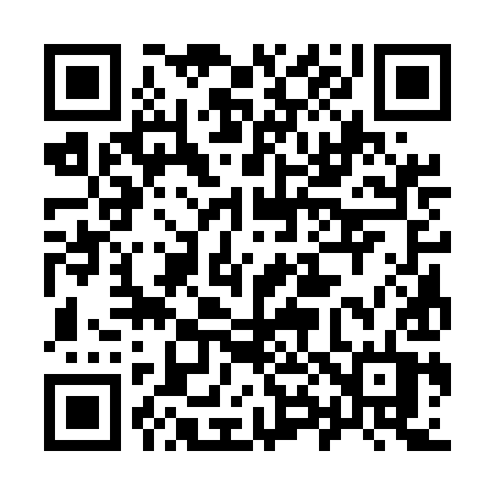QR code for 9835IT