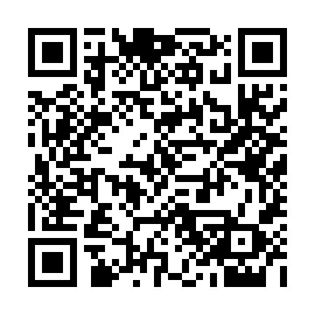 QR code for 9835JX