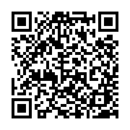 QR code for 9835OC