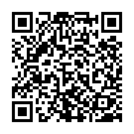 QR code for 9835OY