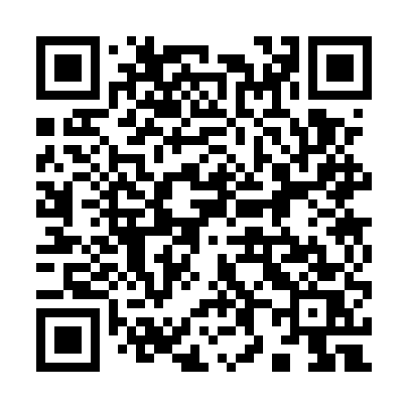 QR code for 9835US