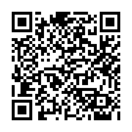 QR code for 9835UX