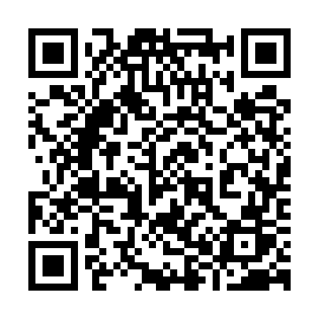 QR code for 9835WR