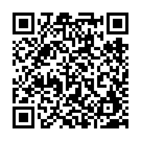 QR code for 9836KF