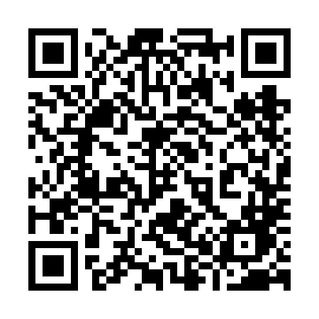 QR code for 9836LD