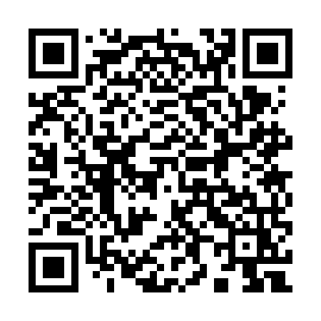 QR code for 9836MZ