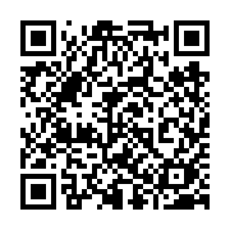 QR code for 9836QM