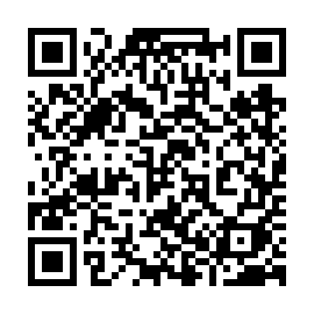 QR code for 9836UI