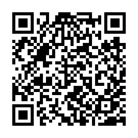QR code for 9836XP