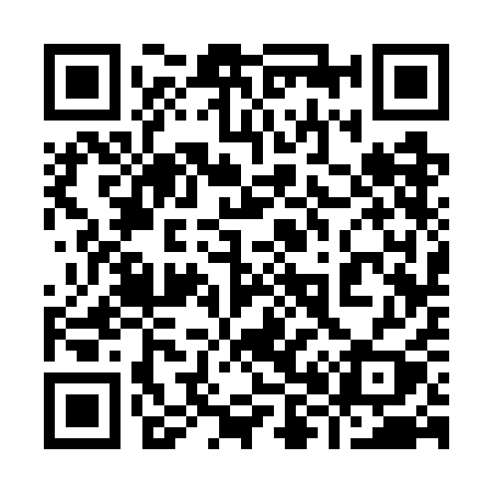 QR code for 9837AY