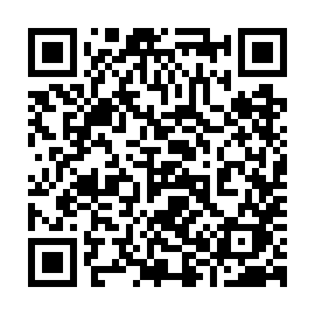 QR code for 9837HK