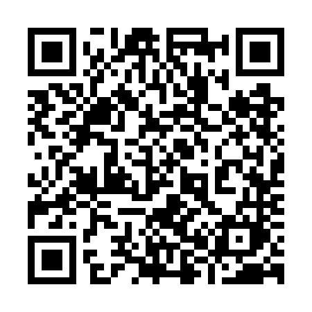 QR code for 9837NM