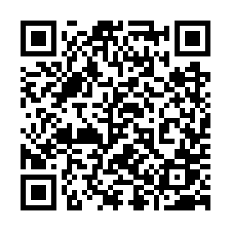 QR code for 9837PR