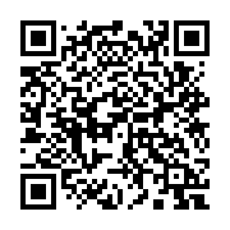 QR code for 9837SB