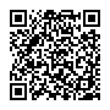 QR code for 9837VA