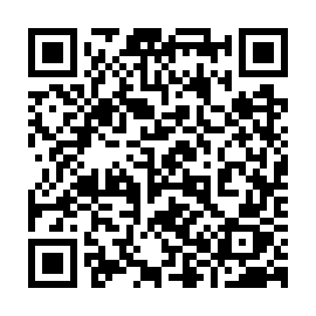 QR code for 9837WZ
