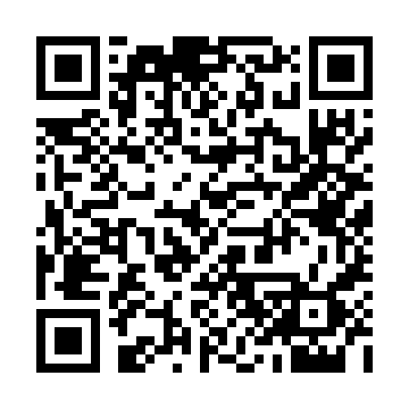 QR code for 9837ZP