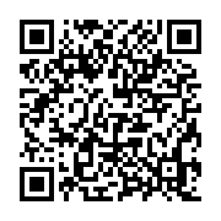 QR code for 9838BN