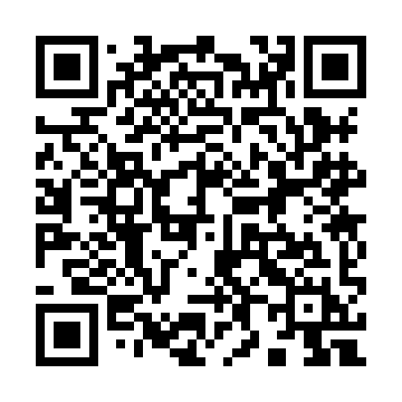 QR code for 9838IH