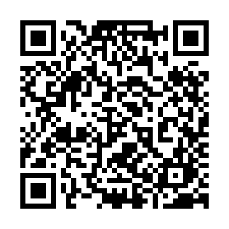 QR code for 9838JL