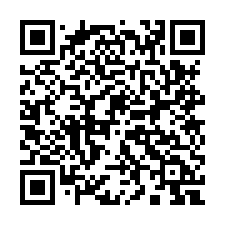 QR code for 9838UD
