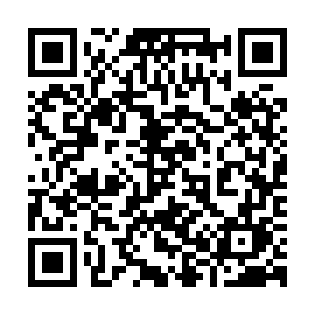 QR code for 9838WL