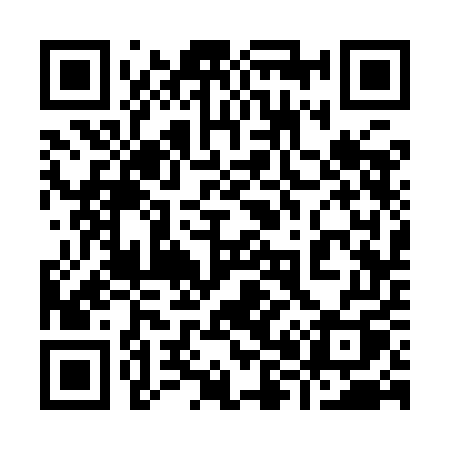 QR code for 9839EQ