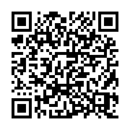 QR code for 9839FR