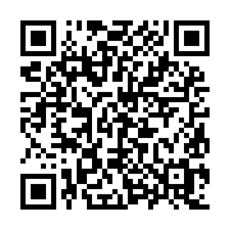 QR code for 9839IM