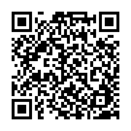 QR code for 9839JB