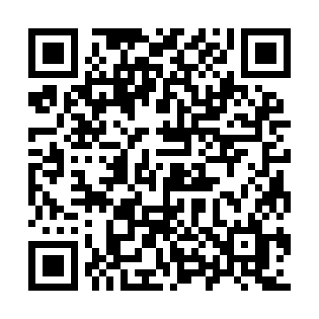 QR code for 9839KL