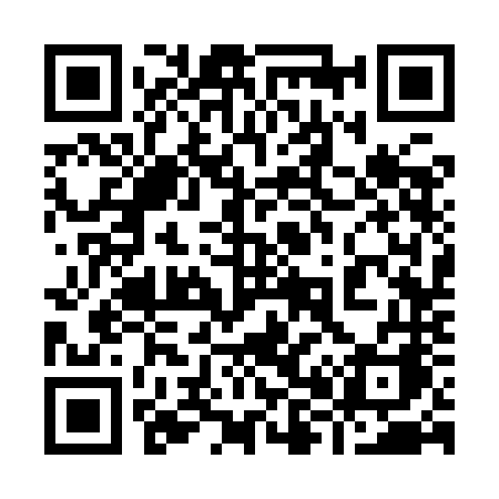 QR code for 9839NA