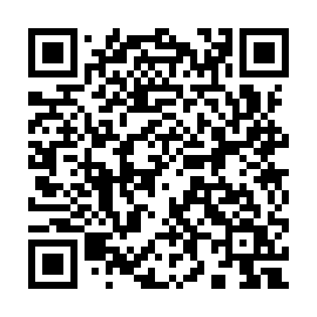 QR code for 9839QV