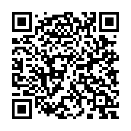 QR code for 9840FD