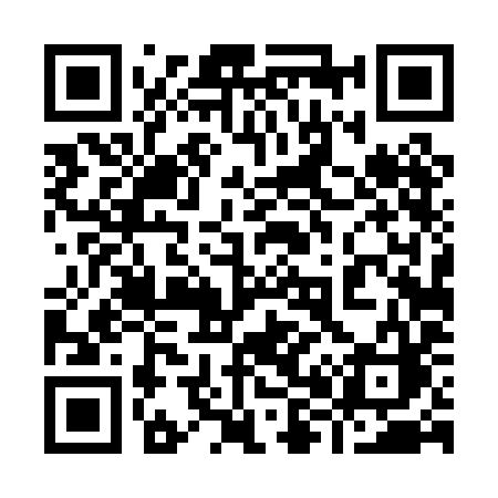 QR code for 9840IC