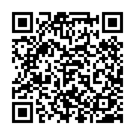 QR code for 9840JQ
