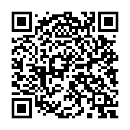QR code for 9840RA