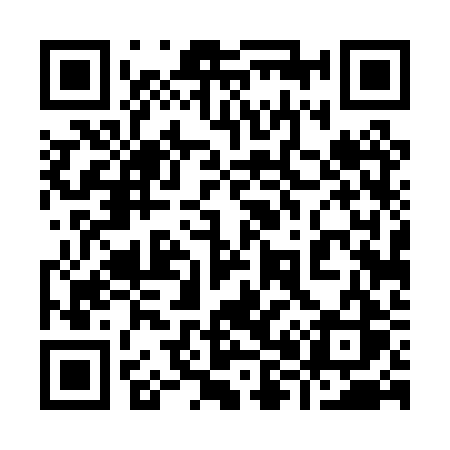 QR code for 9840RS