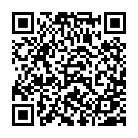 QR code for 9840TU
