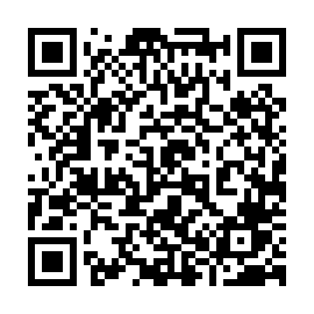 QR code for 9840TV