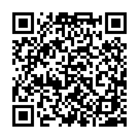 QR code for 9840VA