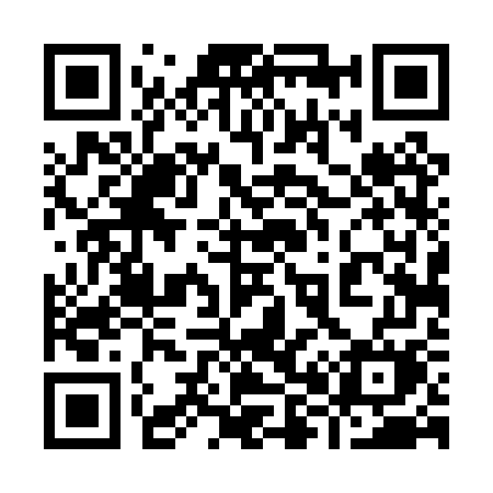 QR code for 9840WM
