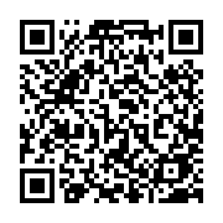 QR code for 9840YE