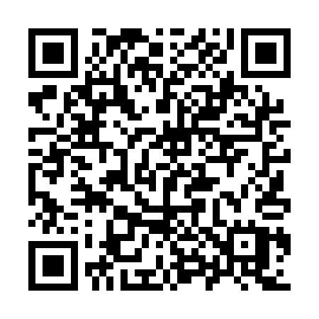 QR code for 9841AU