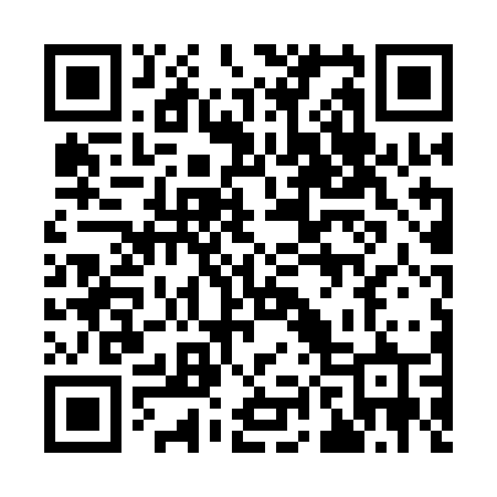 QR code for 9841BR