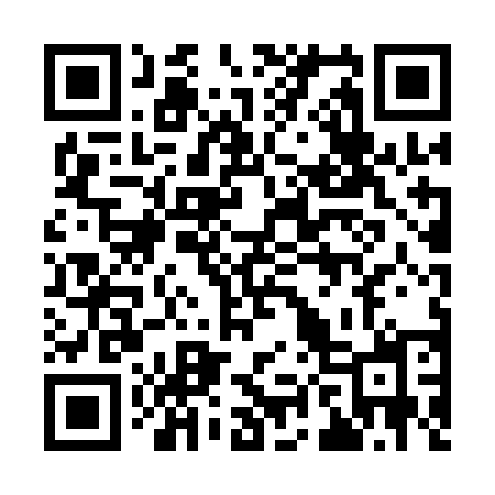 QR code for 9841EH