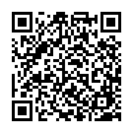 QR code for 9841FD
