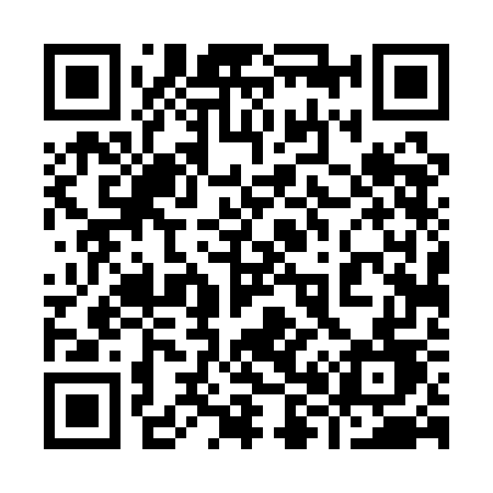 QR code for 9841GD